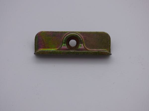 Winkhaus Schließblech WSK 43